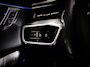 Audi A6 Avant 55 TFSI e quattro Competition S-Line Edition (MAXTON, PANO, B&O, SFEERVERLICHTING, HEAD-UP, SOFTCLOSE, 360 CAMERA)