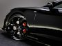 Audi A6 Avant 55 TFSI e quattro Competition S-Line Edition (MAXTON, PANO, B&O, SFEERVERLICHTING, HEAD-UP, SOFTCLOSE, 360 CAMERA)