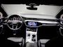 Audi A6 Avant 55 TFSI e quattro Competition S-Line Edition (MAXTON, PANO, B&O, SFEERVERLICHTING, HEAD-UP, SOFTCLOSE, 360 CAMERA)