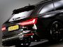 Audi A6 Avant 55 TFSI e quattro Competition S-Line Edition (MAXTON, PANO, B&O, SFEERVERLICHTING, HEAD-UP, SOFTCLOSE, 360 CAMERA)