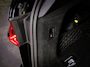 Audi A6 Avant 55 TFSI e quattro Competition S-Line Edition (MAXTON, PANO, B&O, SFEERVERLICHTING, HEAD-UP, SOFTCLOSE, 360 CAMERA)