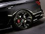 Audi A6 Avant 55 TFSI e quattro Competition S-Line Edition (MAXTON, PANO, B&O, SFEERVERLICHTING, HEAD-UP, SOFTCLOSE, 360 CAMERA)