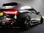 Audi A6 Avant 55 TFSI e quattro Competition S-Line Edition (MAXTON, PANO, B&O, SFEERVERLICHTING, HEAD-UP, SOFTCLOSE, 360 CAMERA)
