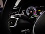 Audi A6 Avant 55 TFSI e quattro Competition S-Line Edition (MAXTON, PANO, B&O, SFEERVERLICHTING, HEAD-UP, SOFTCLOSE, 360 CAMERA)