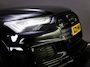 Audi A6 Avant 55 TFSI e quattro Competition S-Line Edition (MAXTON, PANO, B&O, SFEERVERLICHTING, HEAD-UP, SOFTCLOSE, 360 CAMERA)