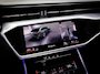 Audi A6 Avant 55 TFSI e quattro Competition S-Line Edition (MAXTON, PANO, B&O, SFEERVERLICHTING, HEAD-UP, SOFTCLOSE, 360 CAMERA)