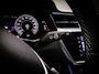 Audi A6 Avant 55 TFSI e quattro Competition S-Line Edition (MAXTON, PANO, B&O, SFEERVERLICHTING, HEAD-UP, SOFTCLOSE, 360 CAMERA)