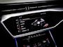 Audi A6 Avant 55 TFSI e quattro Competition S-Line Edition (MAXTON, PANO, B&O, SFEERVERLICHTING, HEAD-UP, SOFTCLOSE, 360 CAMERA)