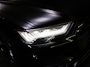 Audi A6 Avant 55 TFSI e quattro Competition S-Line Edition (MAXTON, PANO, B&O, SFEERVERLICHTING, HEAD-UP, SOFTCLOSE, 360 CAMERA)