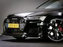 Audi A6 Avant 55 TFSI e quattro Competition S-Line Edition (MAXTON, PANO, B&O, SFEERVERLICHTING, HEAD-UP, SOFTCLOSE, 360 CAMERA)