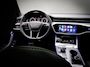 Audi A6 Avant 55 TFSI e quattro Competition S-Line Edition (MAXTON, PANO, B&O, SFEERVERLICHTING, HEAD-UP, SOFTCLOSE, 360 CAMERA)