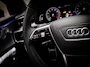 Audi A6 Avant 55 TFSI e quattro Competition S-Line Edition (MAXTON, PANO, B&O, SFEERVERLICHTING, HEAD-UP, SOFTCLOSE, 360 CAMERA)