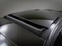 Audi A6 Avant 55 TFSI e quattro Competition S-Line Edition (MAXTON, PANO, B&O, SFEERVERLICHTING, HEAD-UP, SOFTCLOSE, 360 CAMERA)