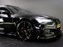 Audi A6 Avant 55 TFSI e quattro Competition S-Line Edition (MAXTON, PANO, B&O, SFEERVERLICHTING, HEAD-UP, SOFTCLOSE, 360 CAMERA)