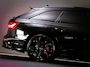 Audi A6 Avant 55 TFSI e quattro Competition S-Line Edition (MAXTON, PANO, B&O, SFEERVERLICHTING, HEAD-UP, SOFTCLOSE, 360 CAMERA)