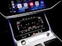 Audi A6 Avant 55 TFSI e quattro Competition S-Line Edition (MAXTON, PANO, B&O, SFEERVERLICHTING, HEAD-UP, SOFTCLOSE, 360 CAMERA)