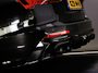 Audi A6 Avant 55 TFSI e quattro Competition S-Line Edition (MAXTON, PANO, B&O, SFEERVERLICHTING, HEAD-UP, SOFTCLOSE, 360 CAMERA)