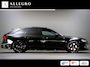 Audi A6 Avant 55 TFSI e quattro Competition S-Line Edition (MAXTON, PANO, B&O, SFEERVERLICHTING, HEAD-UP, SOFTCLOSE, 360 CAMERA)