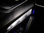 Audi A6 Avant 55 TFSI e quattro Competition S-Line Edition (MAXTON, PANO, B&O, SFEERVERLICHTING, HEAD-UP, SOFTCLOSE, 360 CAMERA)