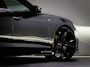 Audi A6 Avant 55 TFSI e quattro Competition S-Line Edition (MAXTON, PANO, B&O, SFEERVERLICHTING, HEAD-UP, SOFTCLOSE, 360 CAMERA)