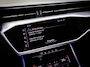 Audi A6 Avant 55 TFSI e quattro Competition S-Line Edition (MAXTON, PANO, B&O, SFEERVERLICHTING, HEAD-UP, SOFTCLOSE, 360 CAMERA)