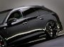 Audi A6 Avant 55 TFSI e quattro Competition S-Line Edition (MAXTON, PANO, B&O, SFEERVERLICHTING, HEAD-UP, SOFTCLOSE, 360 CAMERA)