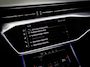 Audi A6 Avant 55 TFSI e quattro Competition S-Line Edition (MAXTON, PANO, B&O, SFEERVERLICHTING, HEAD-UP, SOFTCLOSE, 360 CAMERA)