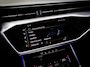 Audi A6 Avant 55 TFSI e quattro Competition S-Line Edition (MAXTON, PANO, B&O, SFEERVERLICHTING, HEAD-UP, SOFTCLOSE, 360 CAMERA)