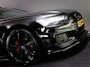 Audi A6 Avant 55 TFSI e quattro Competition S-Line Edition (MAXTON, PANO, B&O, SFEERVERLICHTING, HEAD-UP, SOFTCLOSE, 360 CAMERA)
