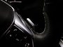 Audi A6 Avant 55 TFSI e quattro Competition S-Line Edition (MAXTON, PANO, B&O, SFEERVERLICHTING, HEAD-UP, SOFTCLOSE, 360 CAMERA)