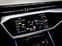 Audi A6 Avant 55 TFSI e quattro Competition S-Line Edition (MAXTON, PANO, B&O, SFEERVERLICHTING, HEAD-UP, SOFTCLOSE, 360 CAMERA)