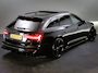 Audi A6 Avant 55 TFSI e quattro Competition S-Line Edition (MAXTON, PANO, B&O, SFEERVERLICHTING, HEAD-UP, SOFTCLOSE, 360 CAMERA)