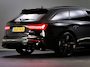 Audi A6 Avant 55 TFSI e quattro Competition S-Line Edition (MAXTON, PANO, B&O, SFEERVERLICHTING, HEAD-UP, SOFTCLOSE, 360 CAMERA)