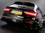 Audi A6 Avant 55 TFSI e quattro Competition S-Line Edition (MAXTON, PANO, B&O, SFEERVERLICHTING, HEAD-UP, SOFTCLOSE, 360 CAMERA)