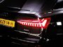 Audi A6 Avant 55 TFSI e quattro Competition S-Line Edition (MAXTON, PANO, B&O, SFEERVERLICHTING, HEAD-UP, SOFTCLOSE, 360 CAMERA)