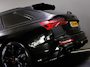 Audi A6 Avant 55 TFSI e quattro Competition S-Line Edition (MAXTON, PANO, B&O, SFEERVERLICHTING, HEAD-UP, SOFTCLOSE, 360 CAMERA)