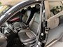 Mazda CX-3 2.0 SkyActiv-G 120 GT-M Line | Navi | Camera | Leder | Trekhaak