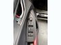 Mazda CX-3 2.0 SkyActiv-G 120 GT-M Line | Navi | Camera | Leder | Trekhaak