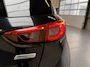 Mazda CX-3 2.0 SkyActiv-G 120 GT-M Line | Navi | Camera | Leder | Trekhaak