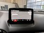 Mazda CX-3 2.0 SkyActiv-G 120 GT-M Line | Navi | Camera | Leder | Trekhaak