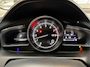 Mazda CX-3 2.0 SkyActiv-G 120 GT-M Line | Navi | Camera | Leder | Trekhaak
