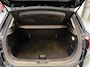 Mazda CX-3 2.0 SkyActiv-G 120 GT-M Line | Navi | Camera | Leder | Trekhaak