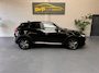 Mazda CX-3 2.0 SkyActiv-G 120 GT-M Line | Navi | Camera | Leder | Trekhaak