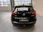 Mazda CX-3 2.0 SkyActiv-G 120 GT-M Line | Navi | Camera | Leder | Trekhaak