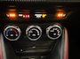 Mazda CX-3 2.0 SkyActiv-G 120 GT-M Line | Navi | Camera | Leder | Trekhaak