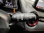 Mazda CX-3 2.0 SkyActiv-G 120 GT-M Line | Navi | Camera | Leder | Trekhaak