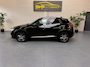 Mazda CX-3 2.0 SkyActiv-G 120 GT-M Line | Navi | Camera | Leder | Trekhaak