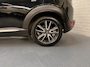 Mazda CX-3 2.0 SkyActiv-G 120 GT-M Line | Navi | Camera | Leder | Trekhaak