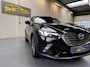 Mazda CX-3 2.0 SkyActiv-G 120 GT-M Line | Navi | Camera | Leder | Trekhaak