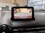 Mazda CX-3 2.0 SkyActiv-G 120 GT-M Line | Navi | Camera | Leder | Trekhaak